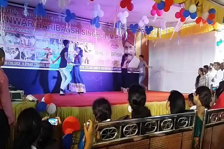 events